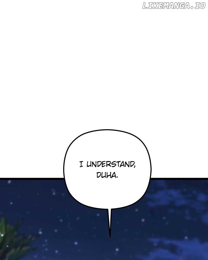 If You Wish For a Married Couple’s Duties Chapter 46 605 ch 46 93