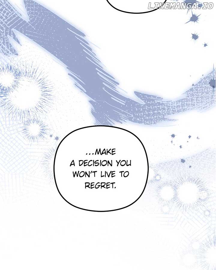 If You Wish For a Married Couple’s Duties Chapter 46 607 ch 46 95