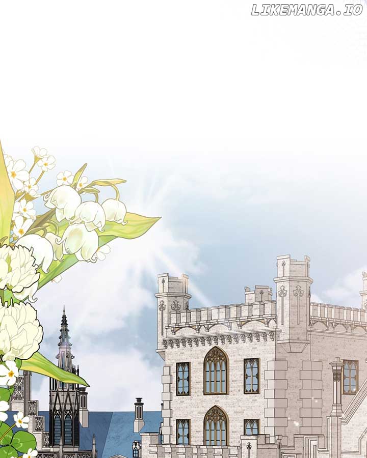 If You Wish For a Married Couple’s Duties Chapter 46 608 ch 46 96