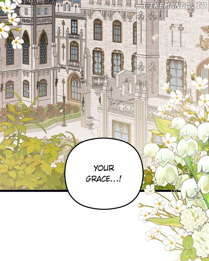 If You Wish For a Married Couple’s Duties Chapter 46 609 ch 46 97