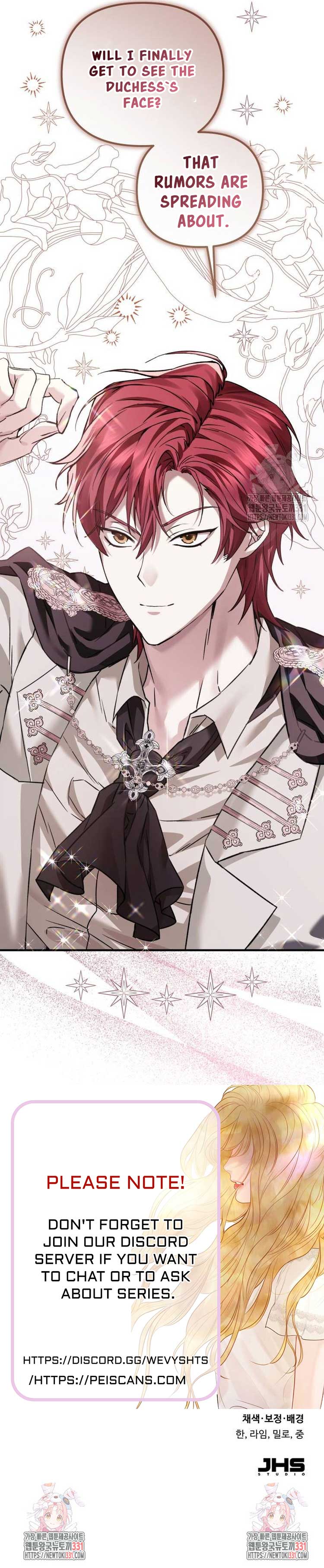 If You Wish For a Married Couple’s Duties Chapter 5 55 11