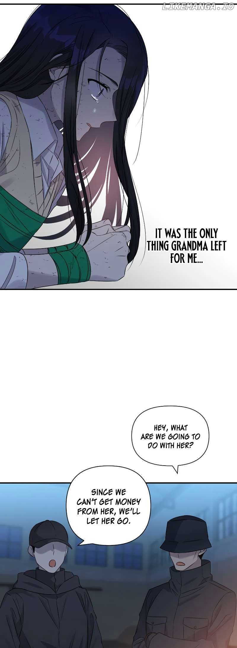 35