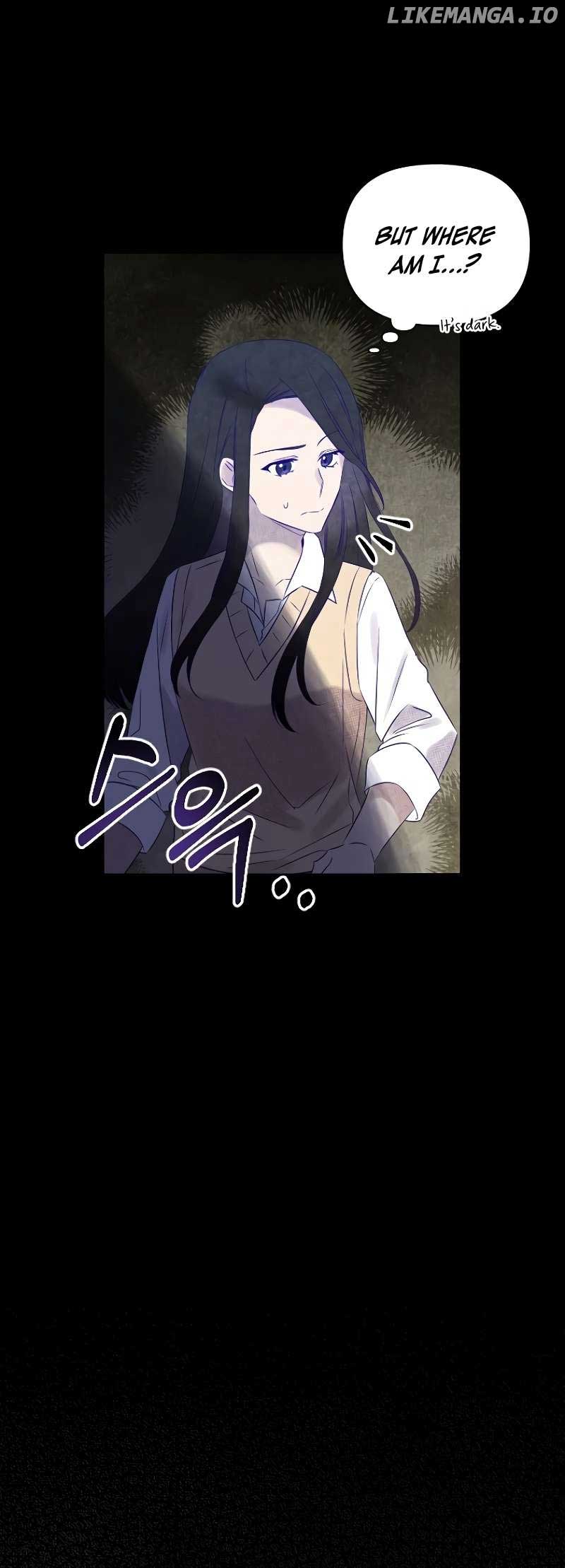 46