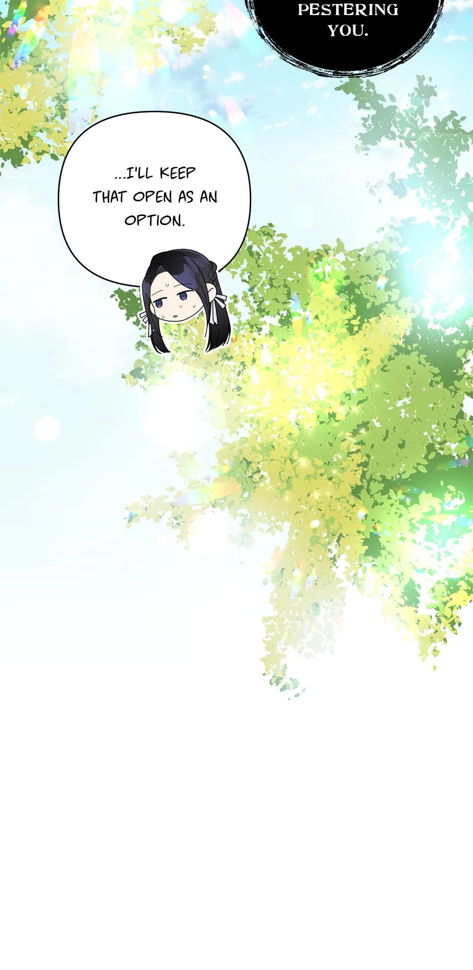 034ed7c82f5f