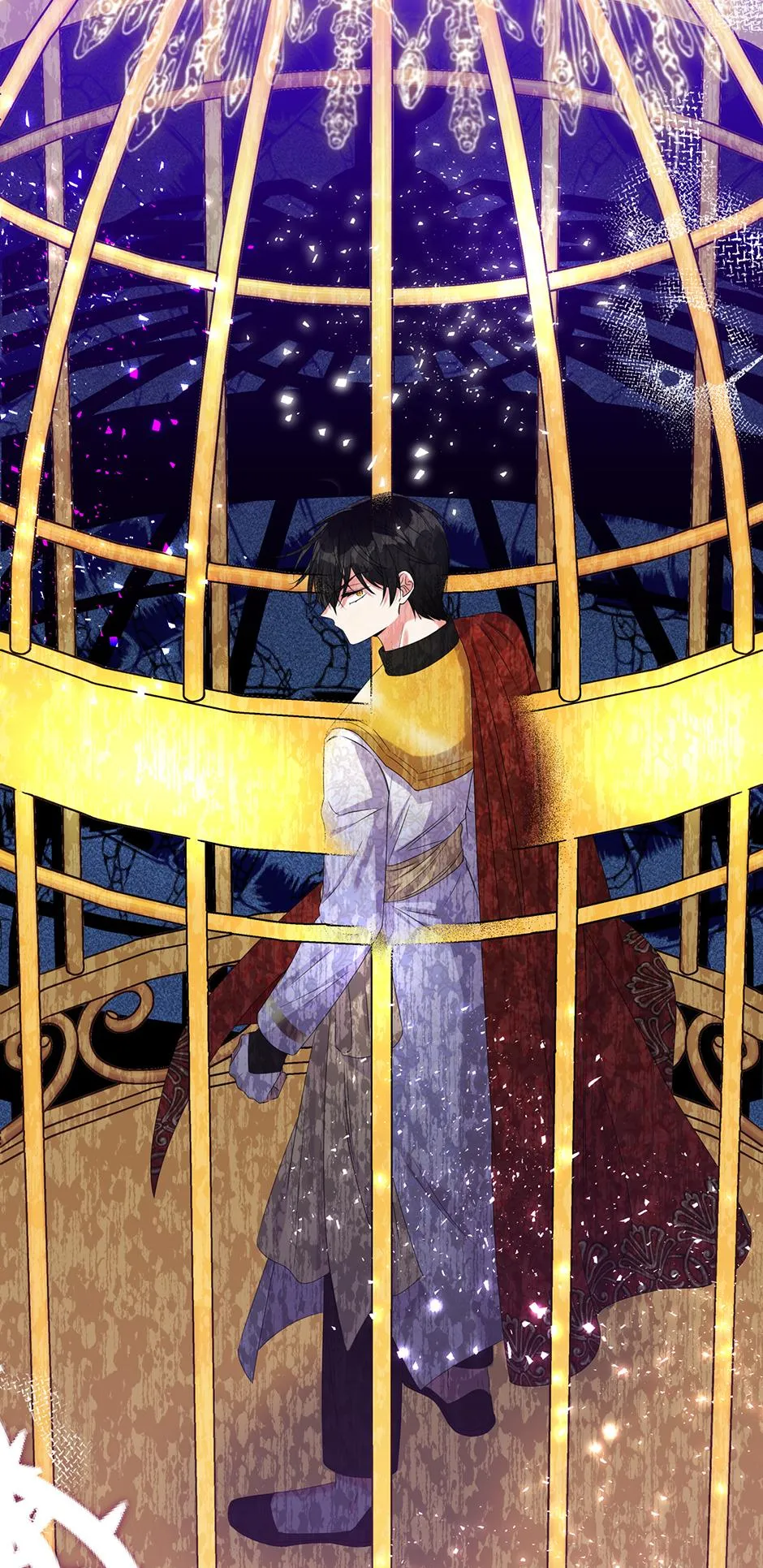 2d163db8be7d