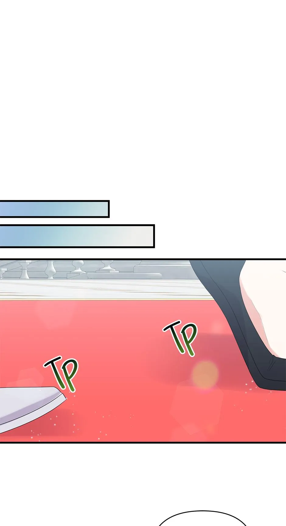 fc36471b90f7
