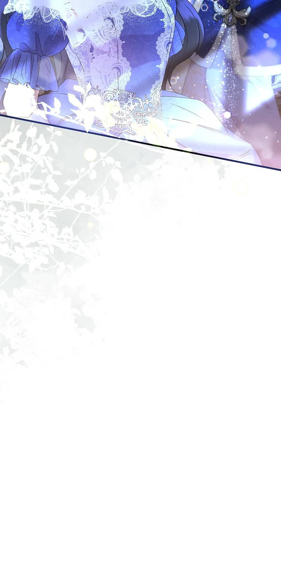 a107b2332916