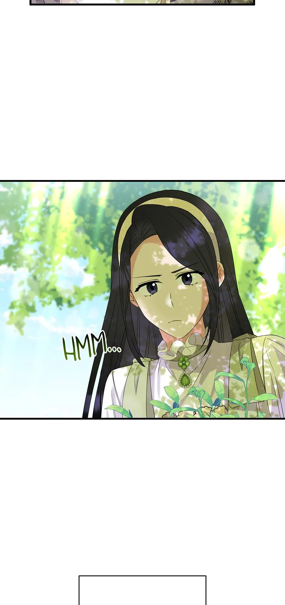 b2c0c17a6514