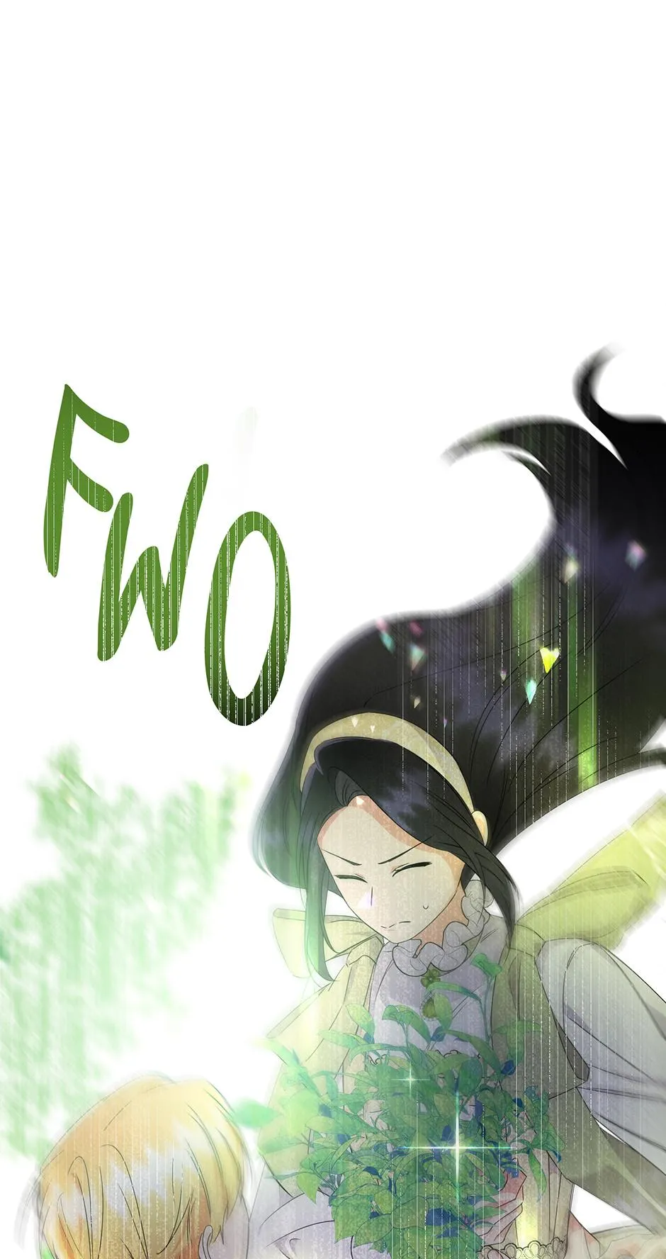 0fbc6f04f155
