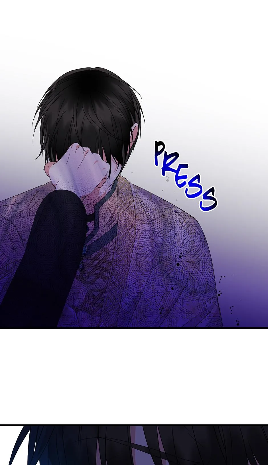 56a0ff950b7f