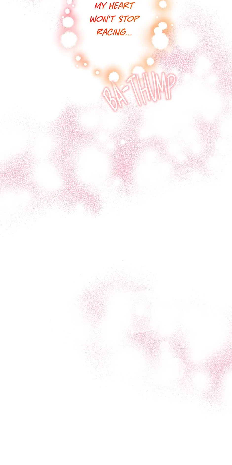 743c98b00876