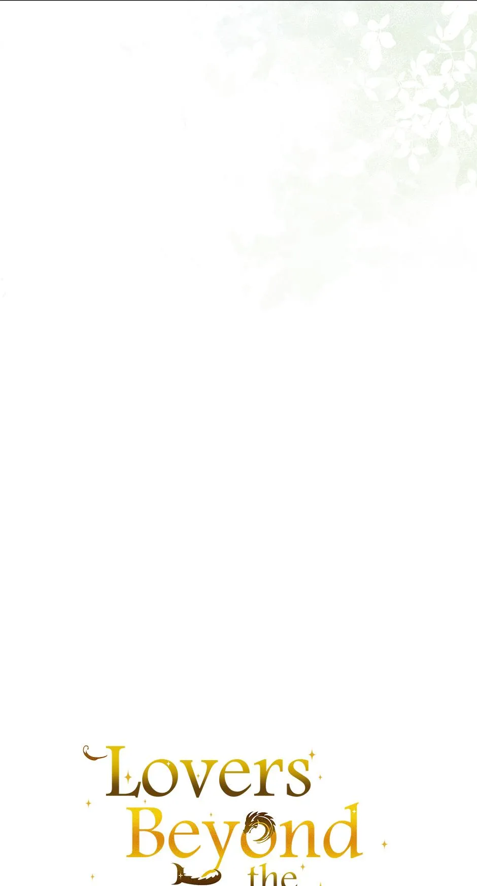 aa9b83e4394e