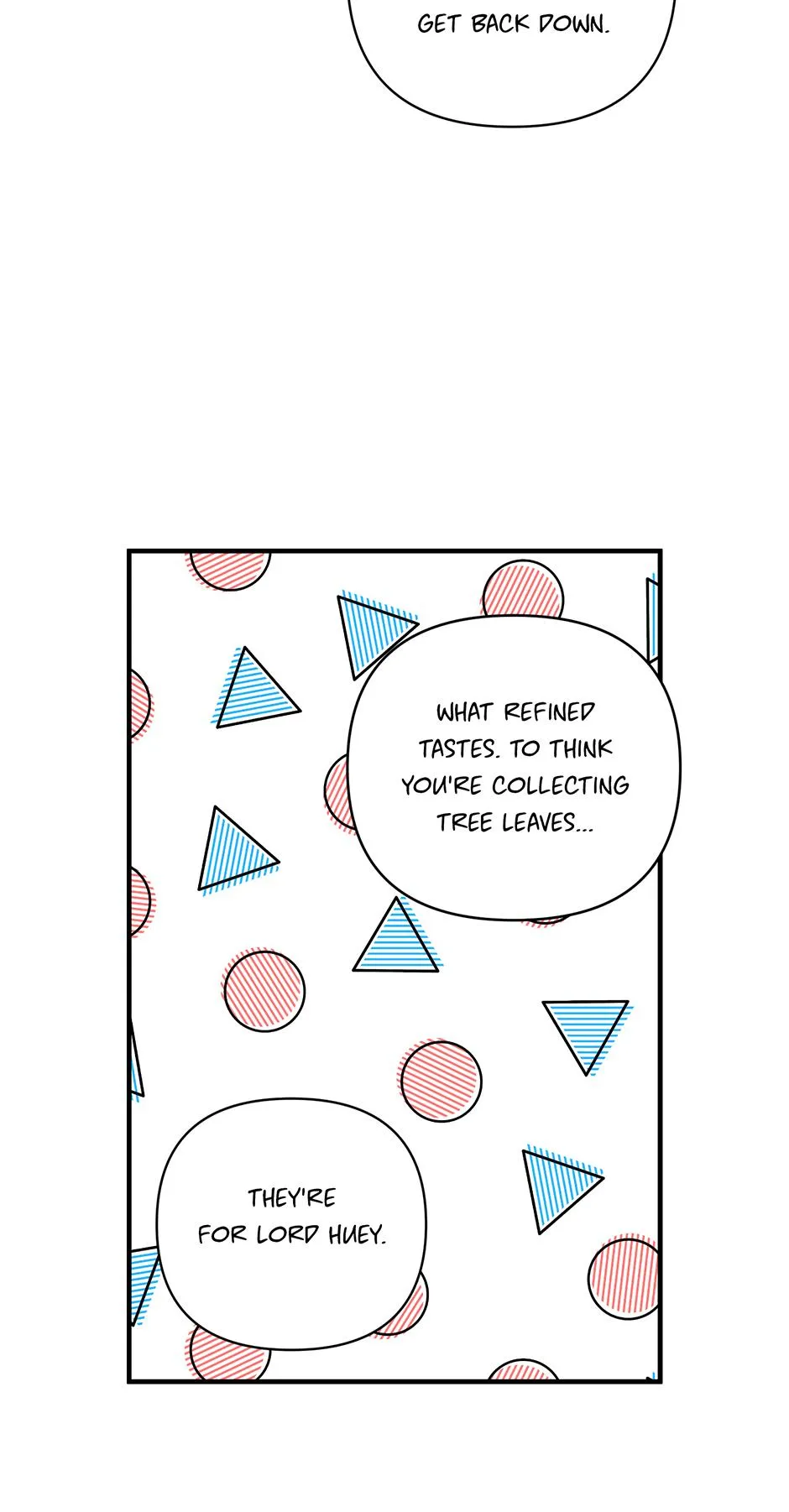 c01e6c4aaaca