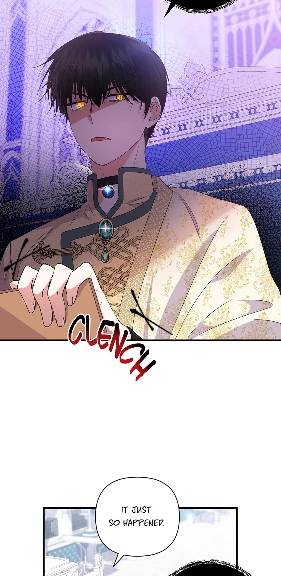 c51c9876d35a