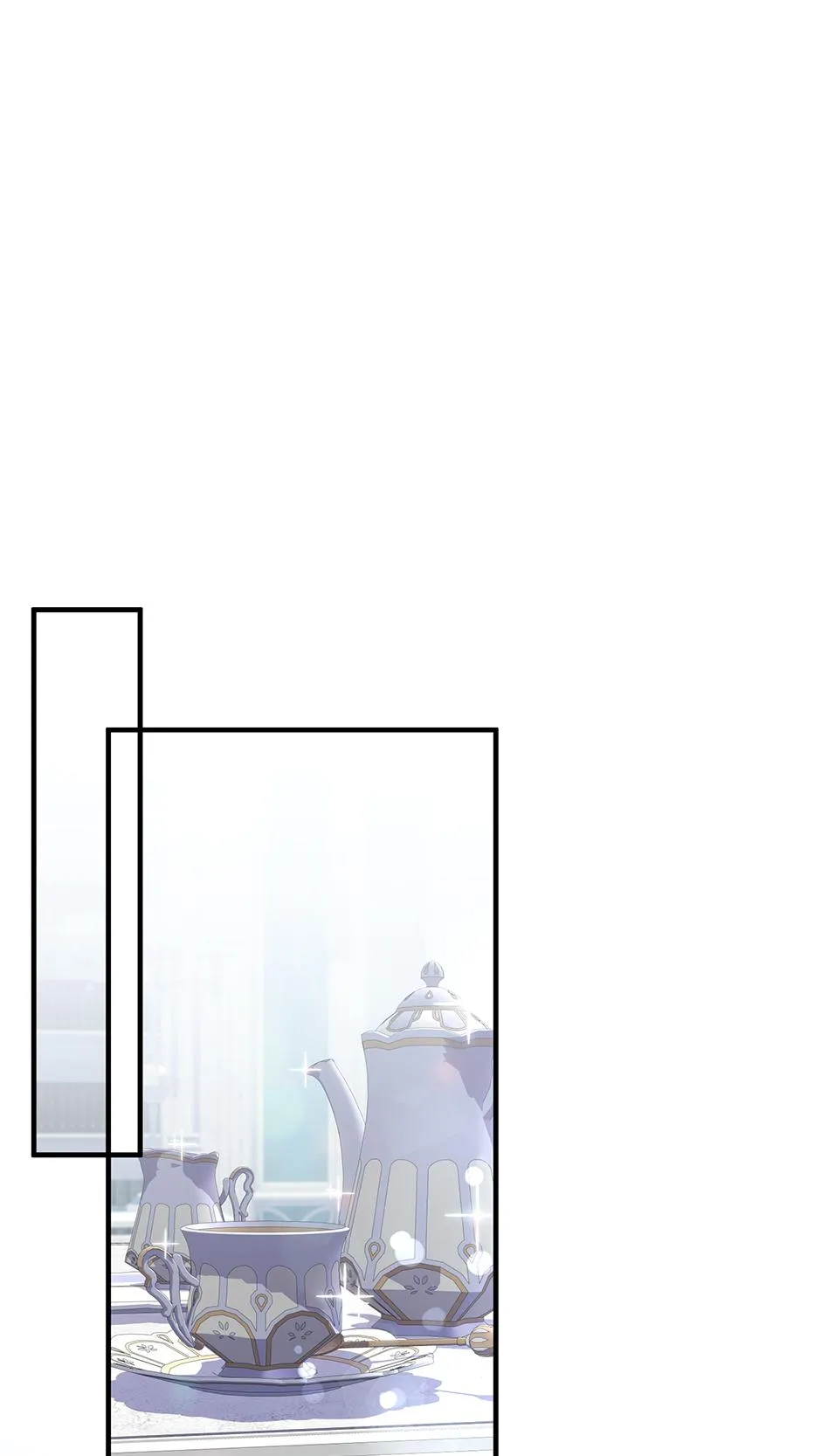4b7c4b4a5372