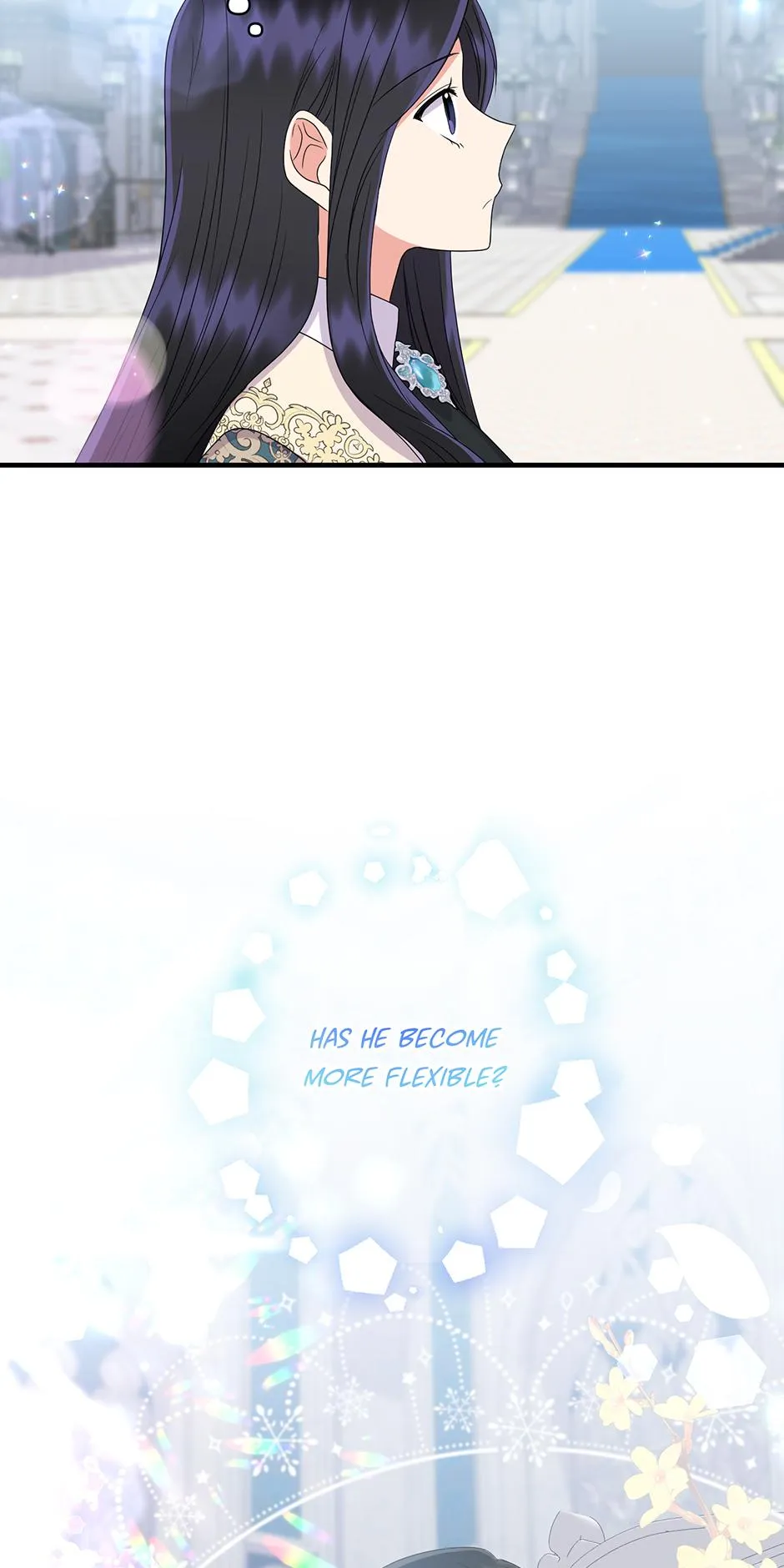 c0d2df39c0ee