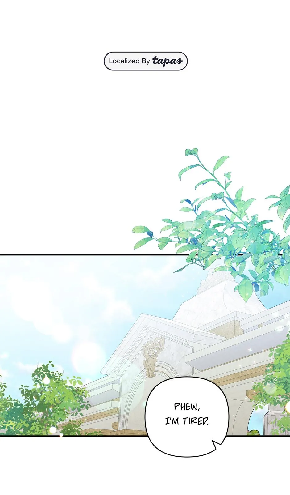 ff7f8d6ef531