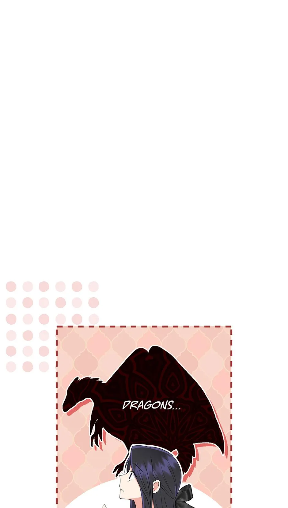 4ecbd3e00c97