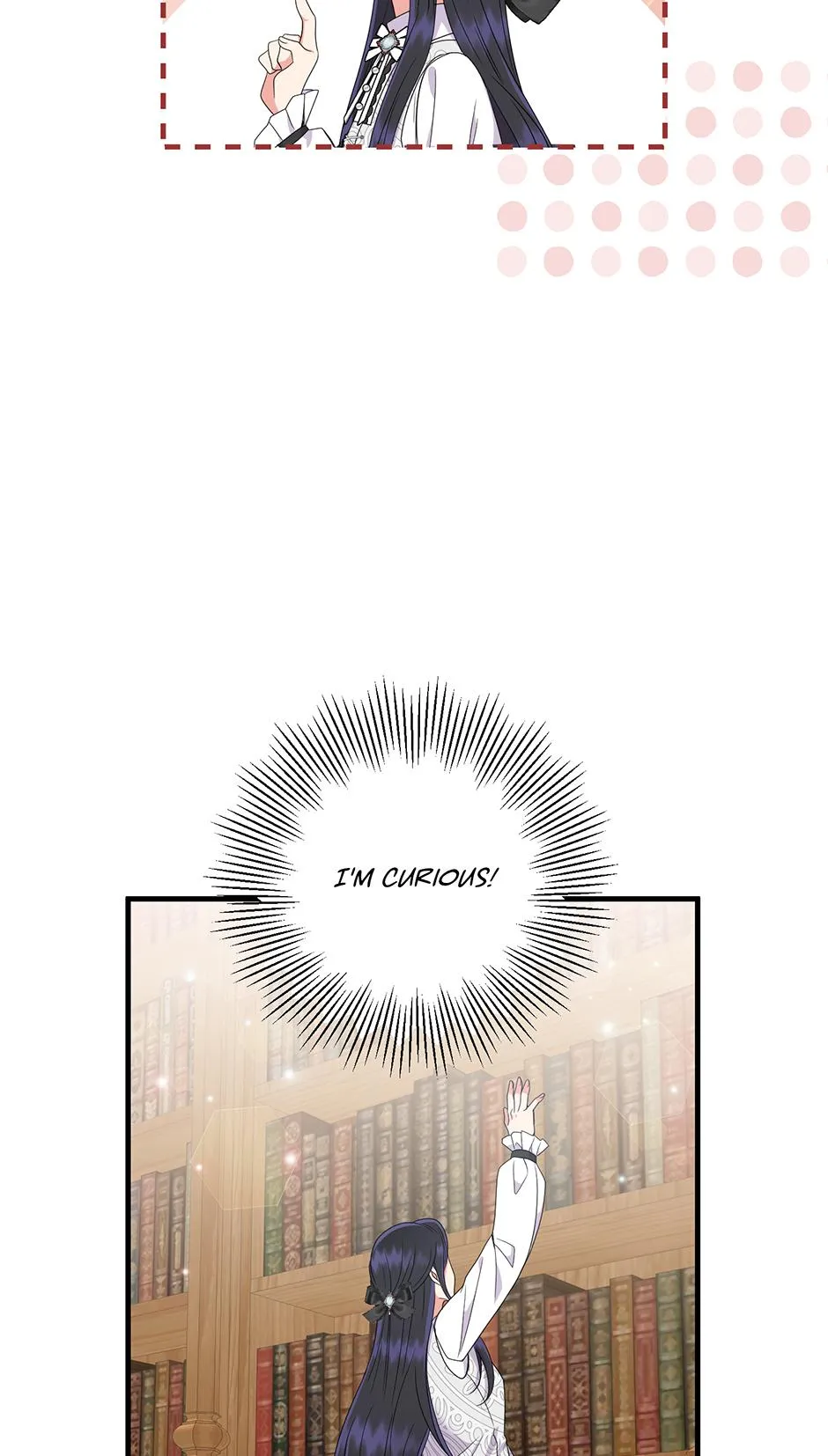 c4978a95fde4