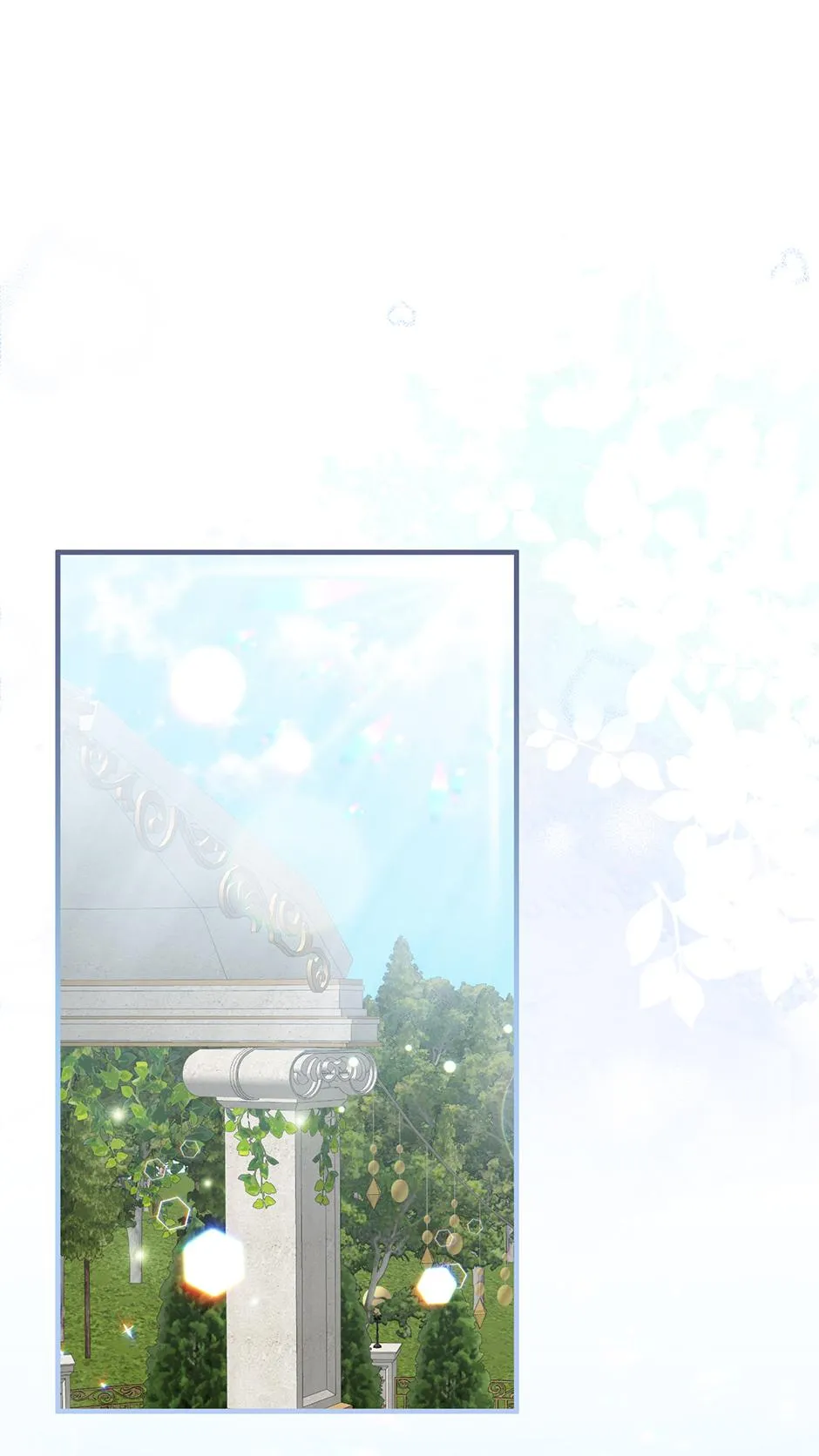 480df9f70933