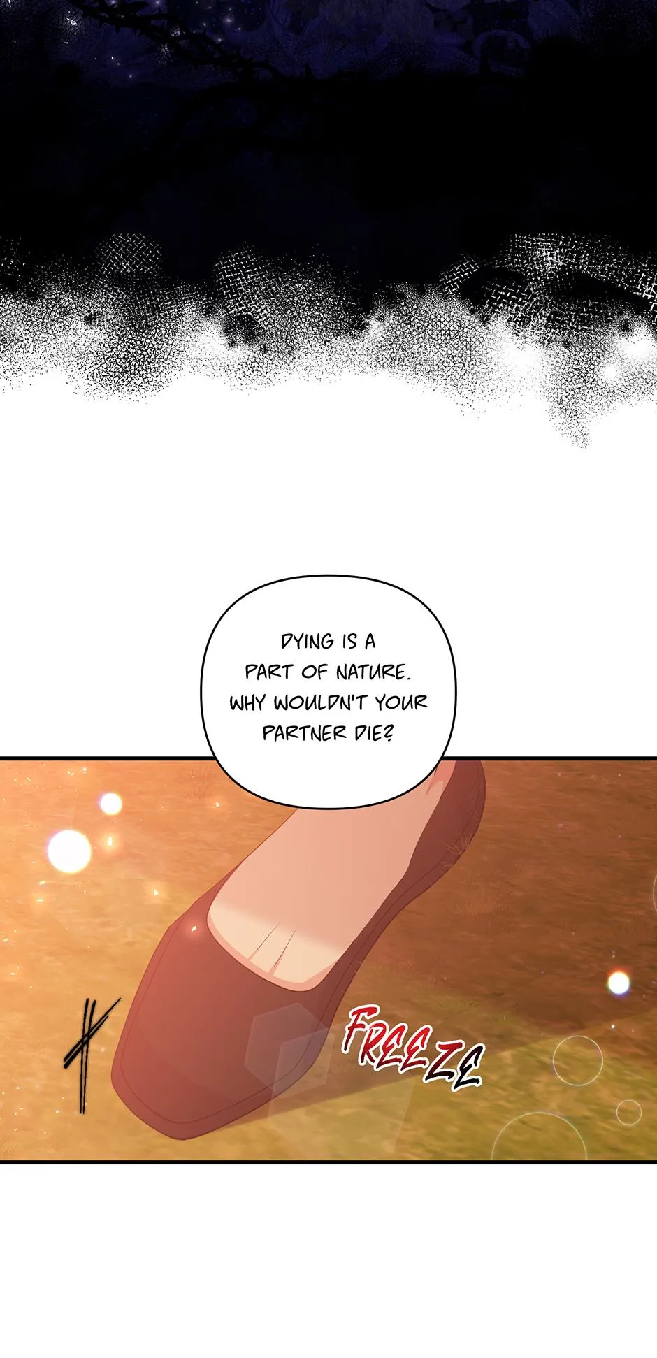 6b82f54ffdea