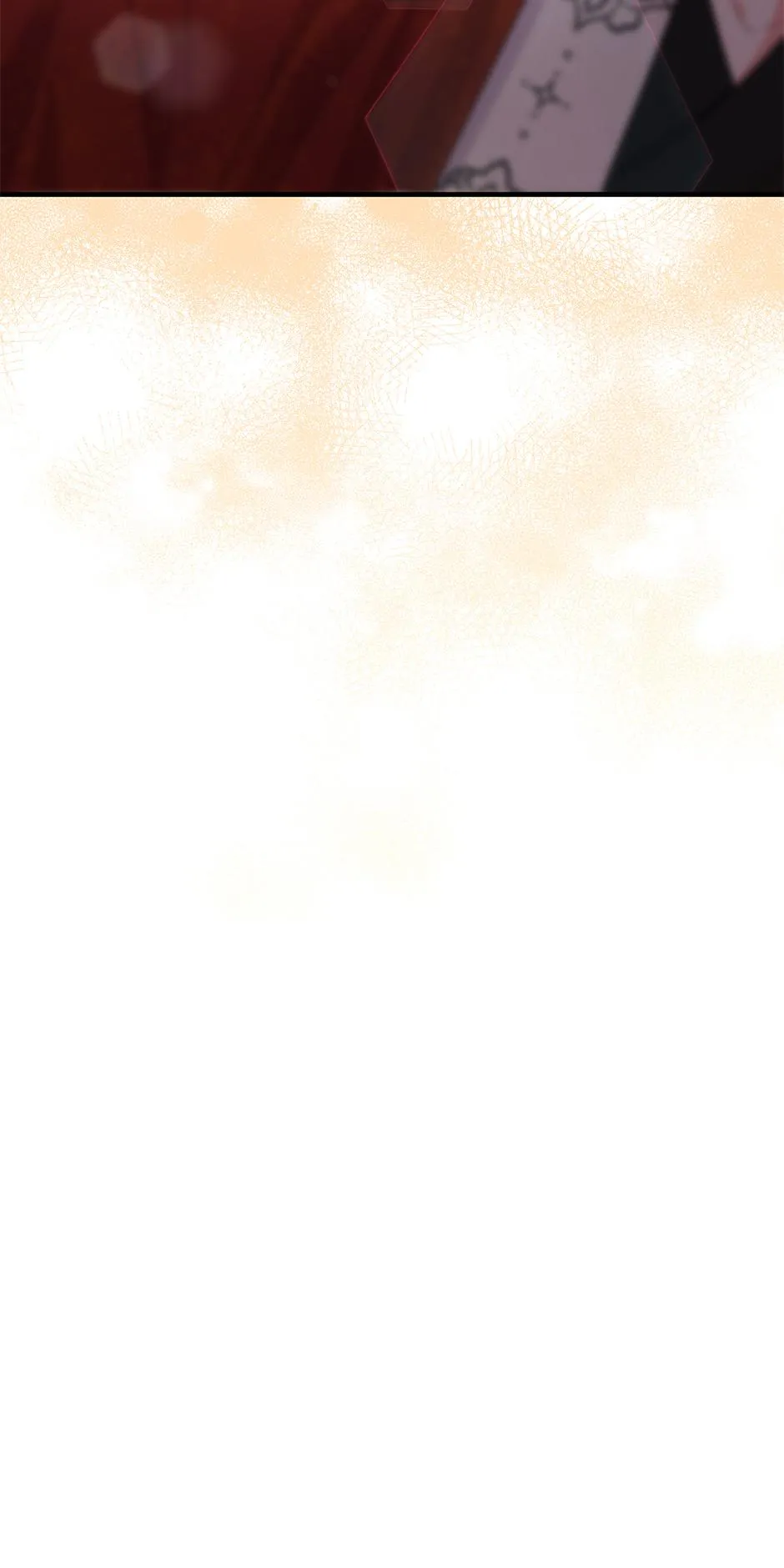 bc12284fdfcb