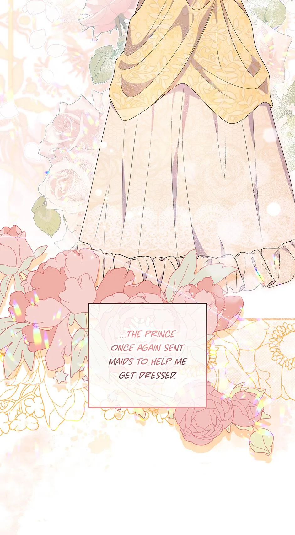 e45c6fb640a7