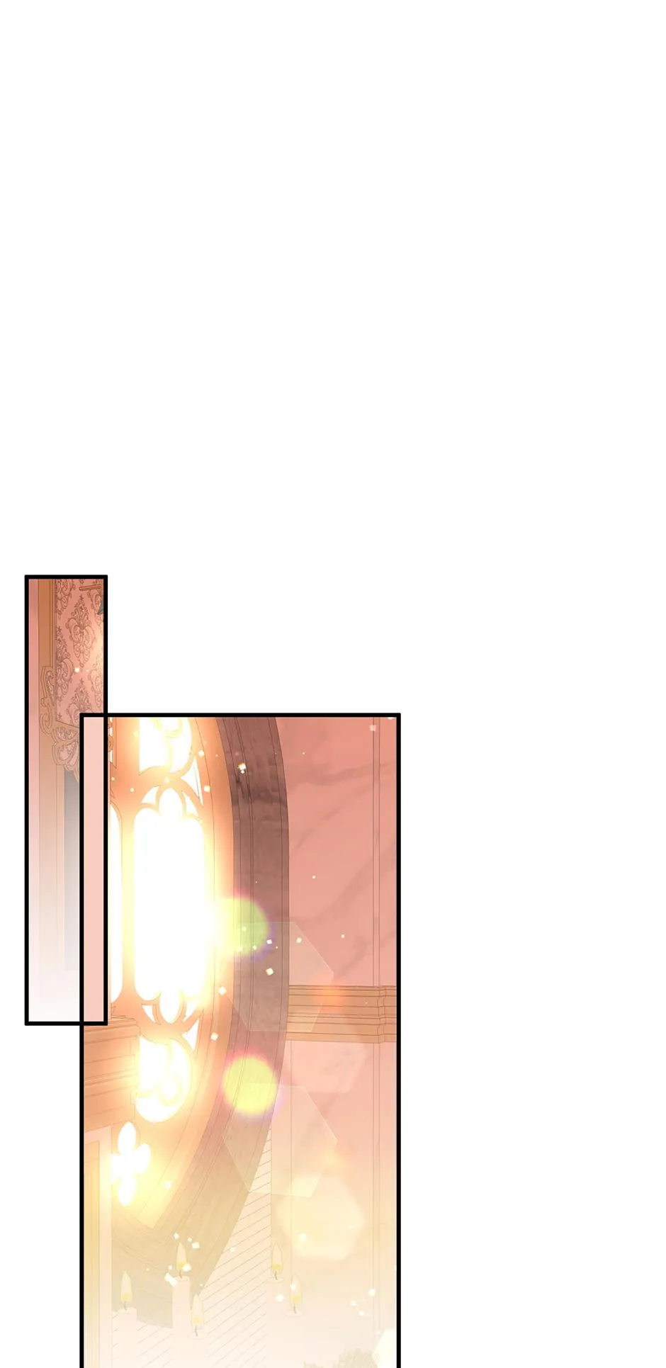 67e0bfd71f1c