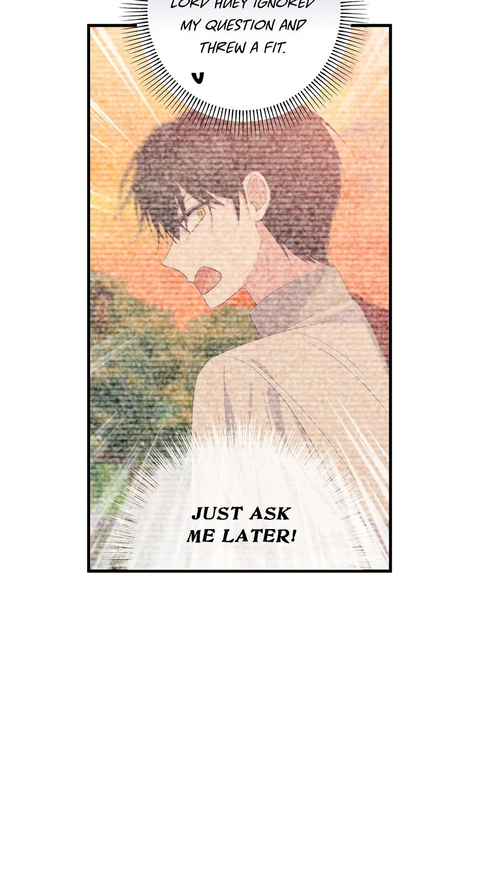 909cf09f0126