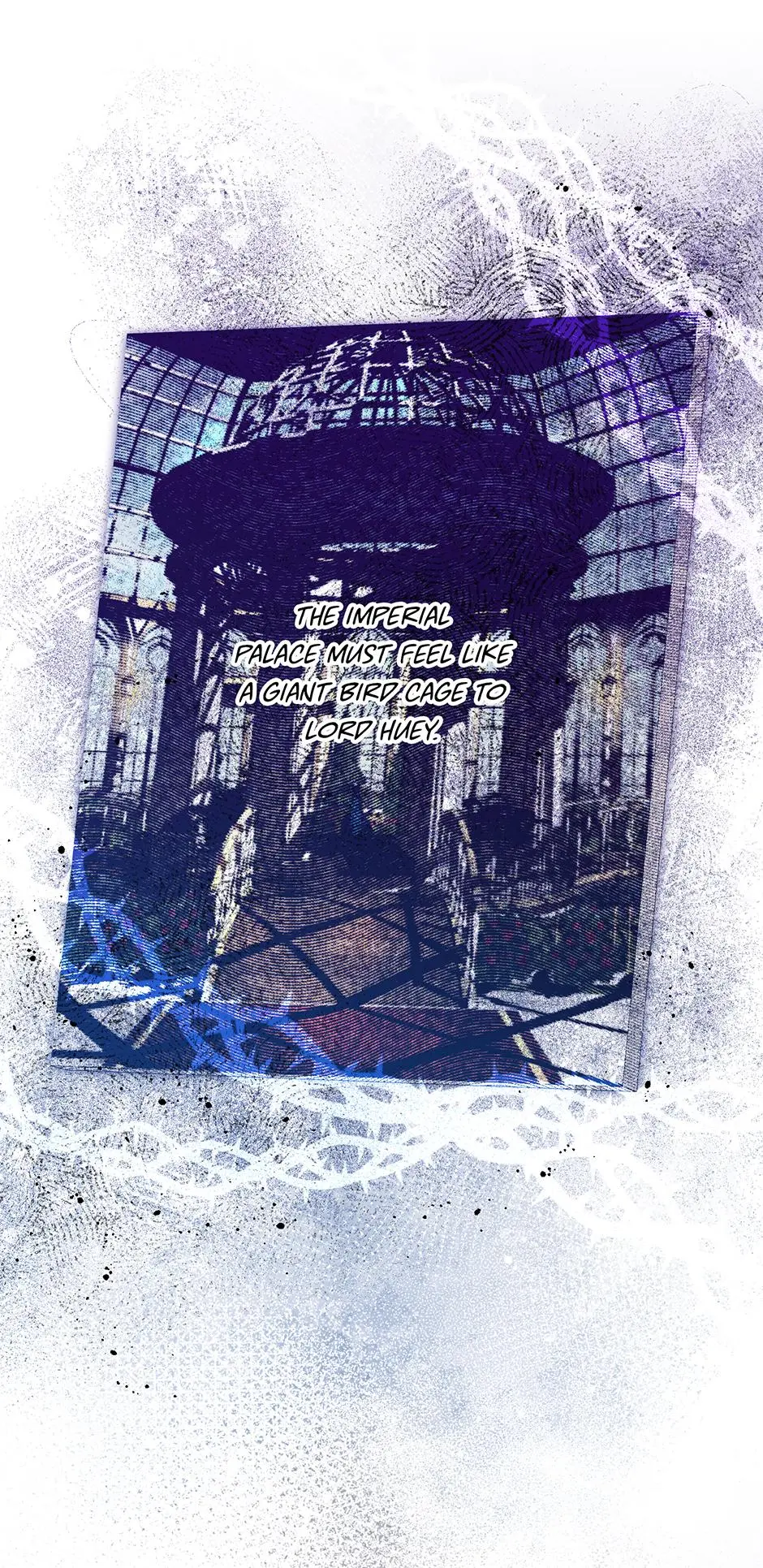 91854485760d