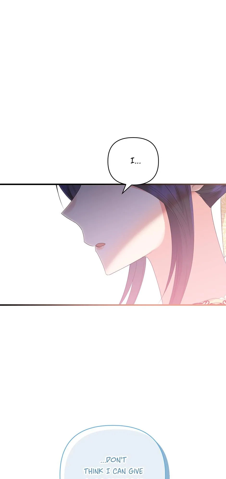 b7812b41b244