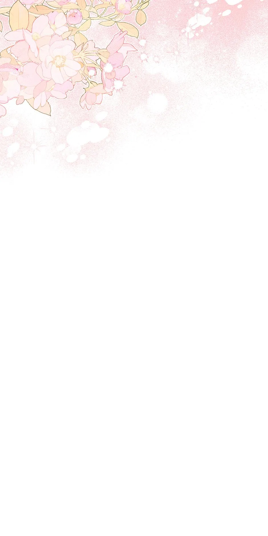 29542a3bc7fb