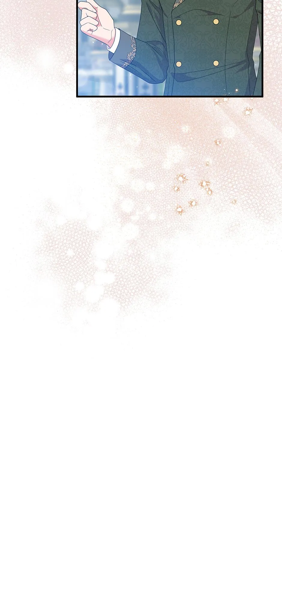 42f9bdf317b7