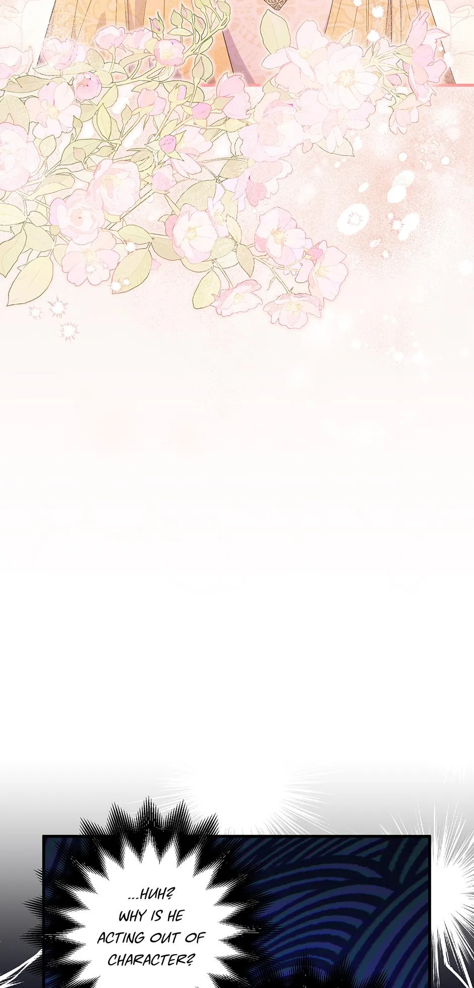 d089080d4f5c