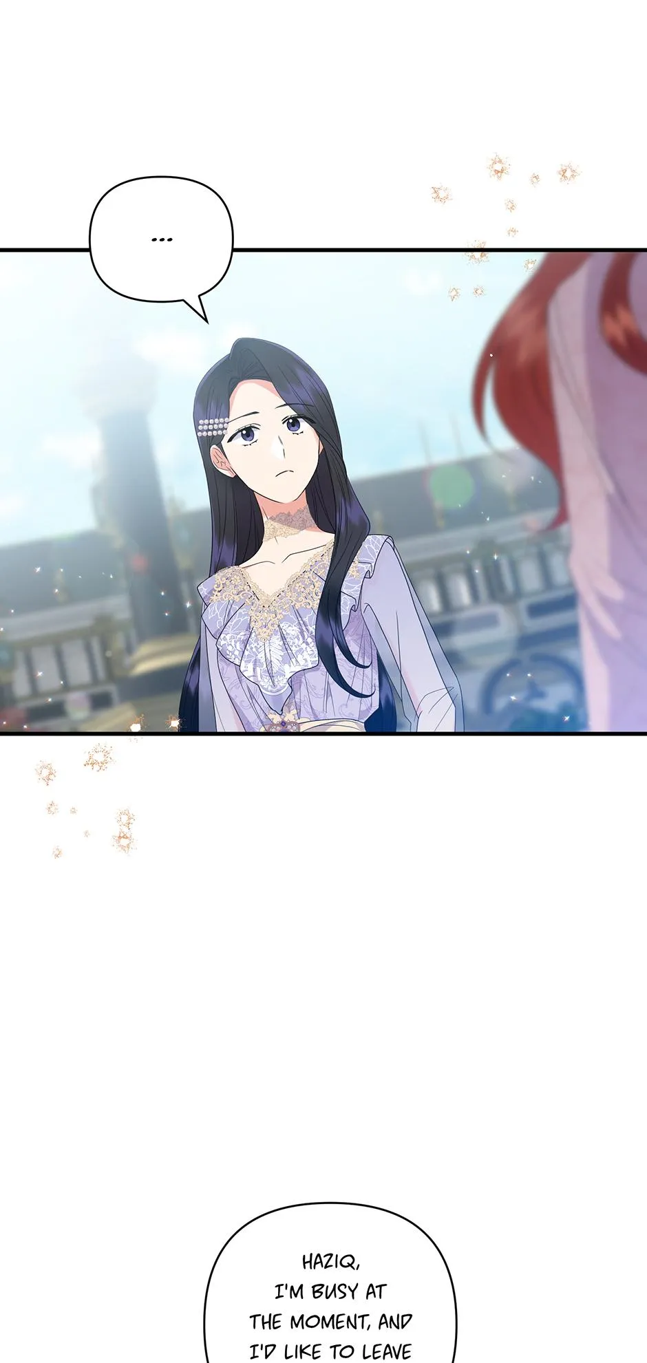 e6f86e1f4627