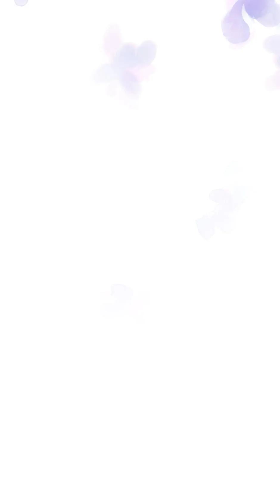 4c0ba804fb83