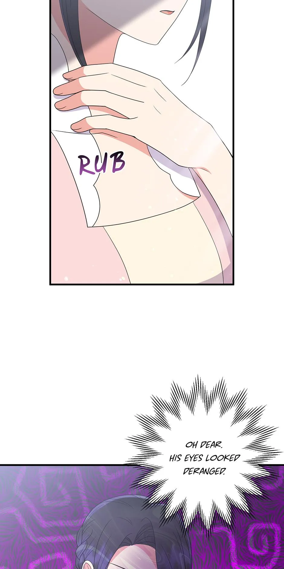 68d343a9f0fd