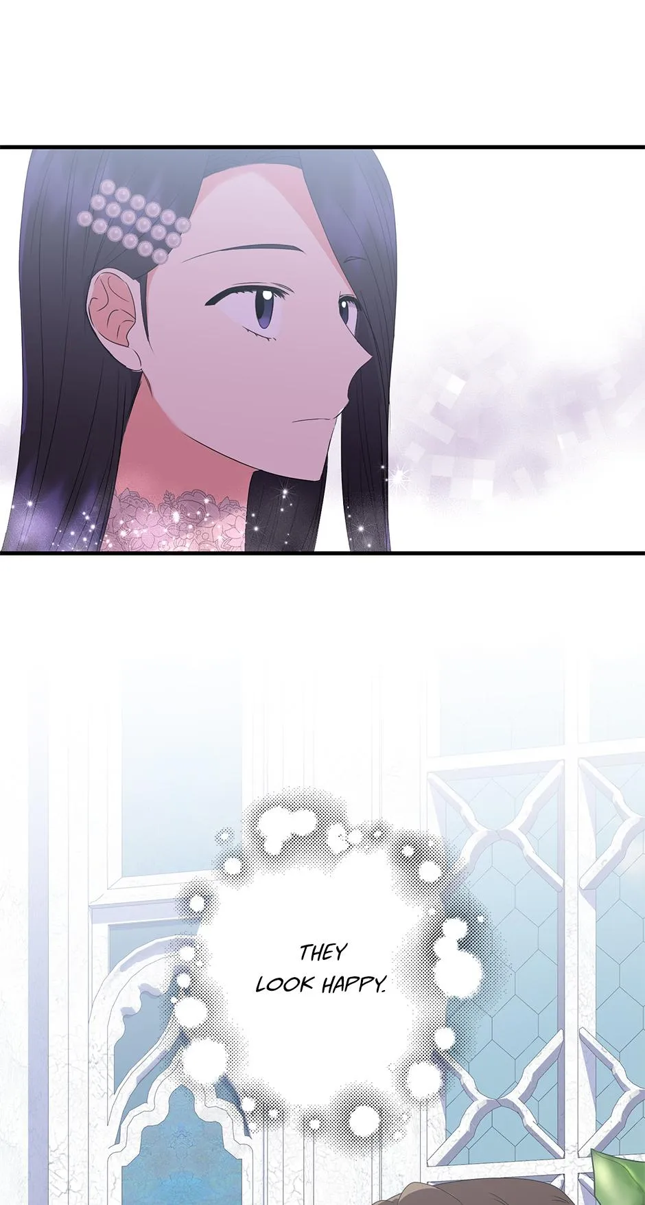 c9f925d344d8