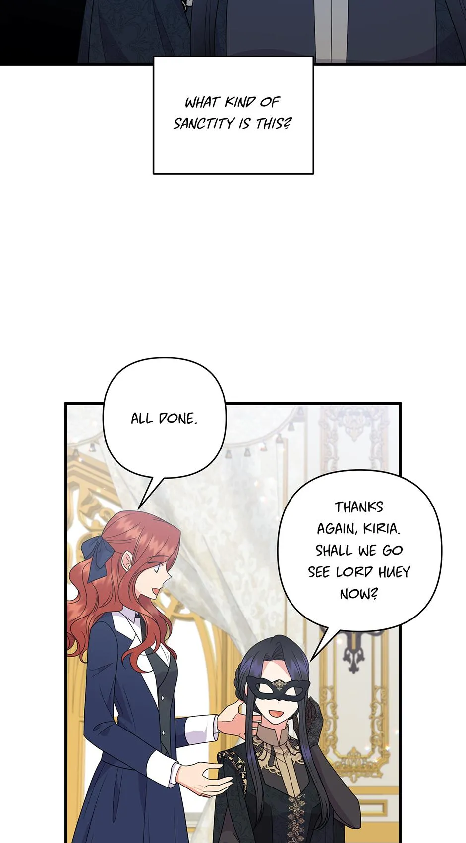 Lovers Beyond Dimension Chapter 21 268 0136fb1771f2