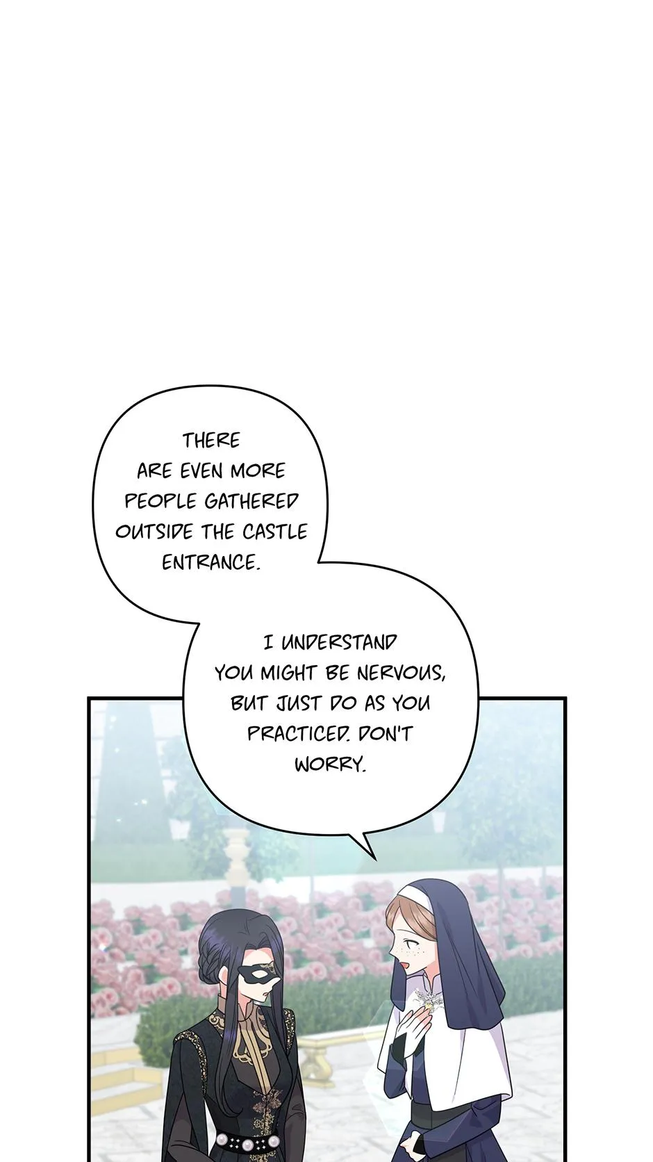 Lovers Beyond Dimension Chapter 21 292 0743c47637d5