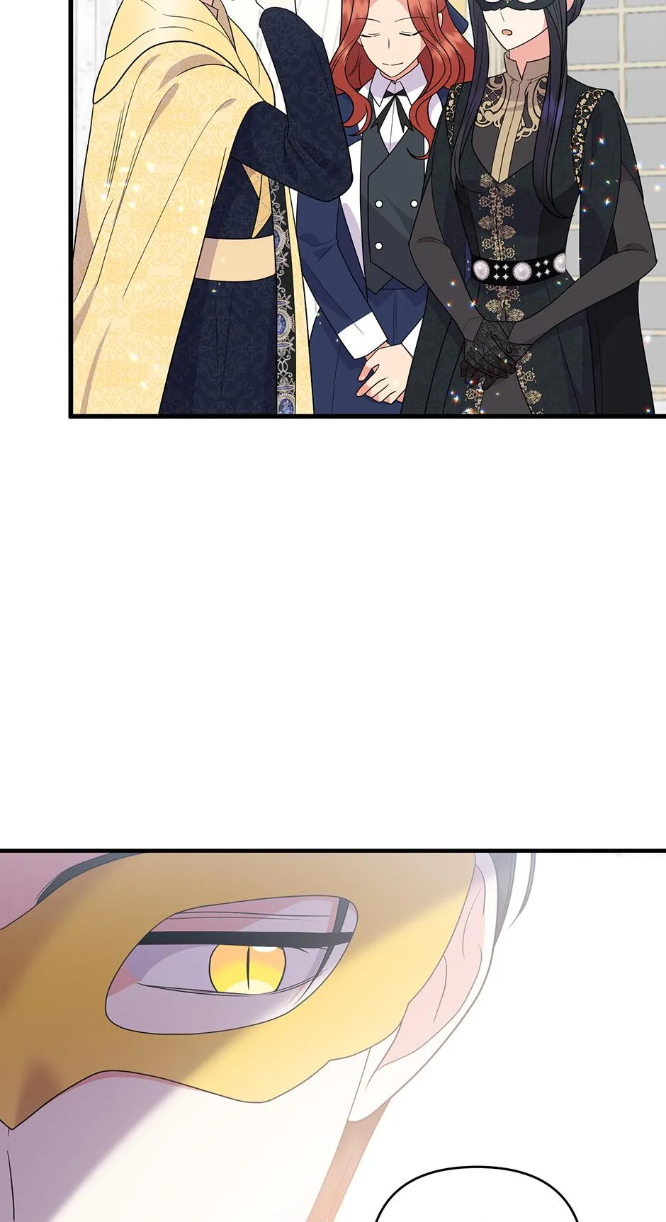 Lovers Beyond Dimension Chapter 21 284 1c8f01d7c2ac