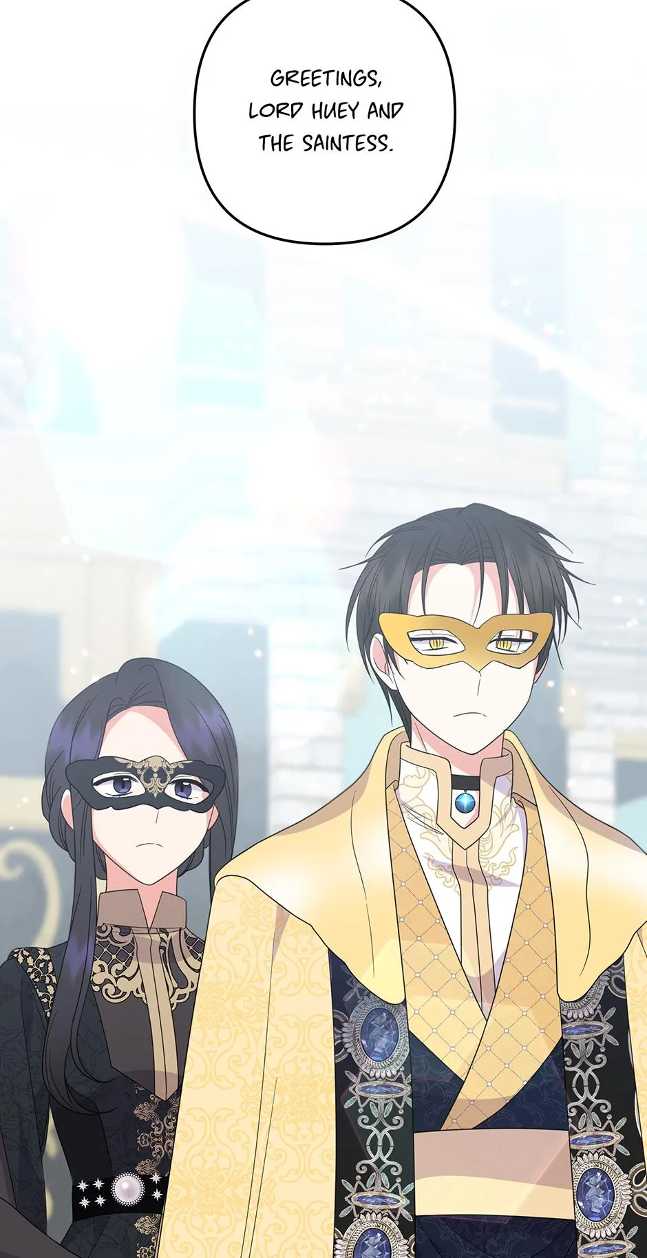 Lovers Beyond Dimension Chapter 21 289 1de931679ea5