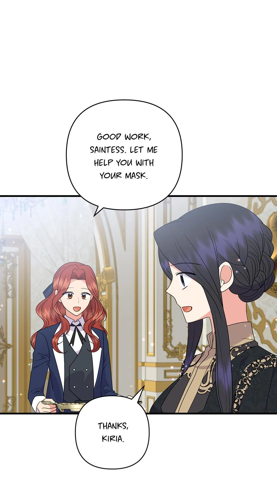 Lovers Beyond Dimension Chapter 21 266 29197e3952a3
