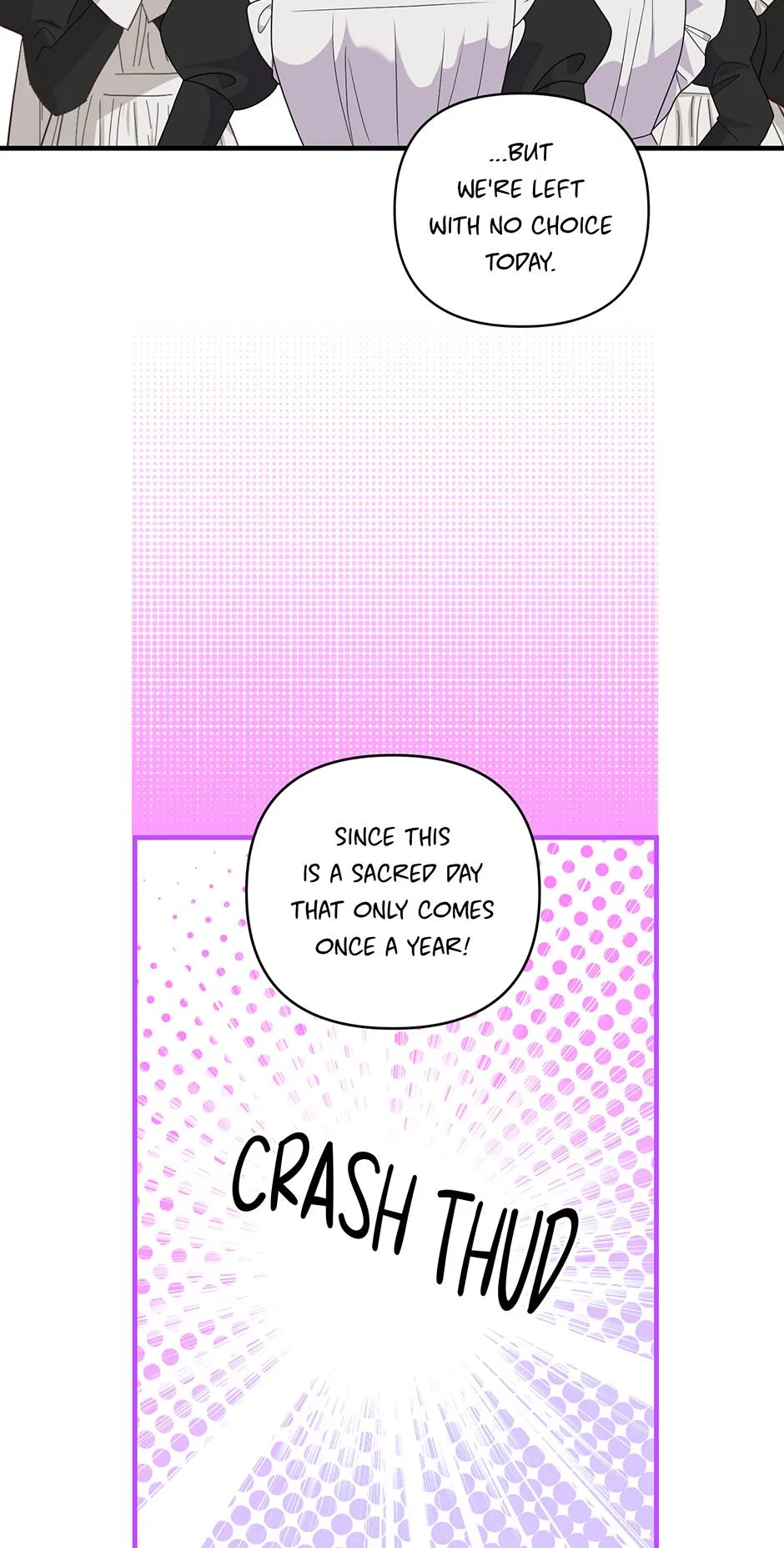Lovers Beyond Dimension Chapter 21 263 3c4182276a2f