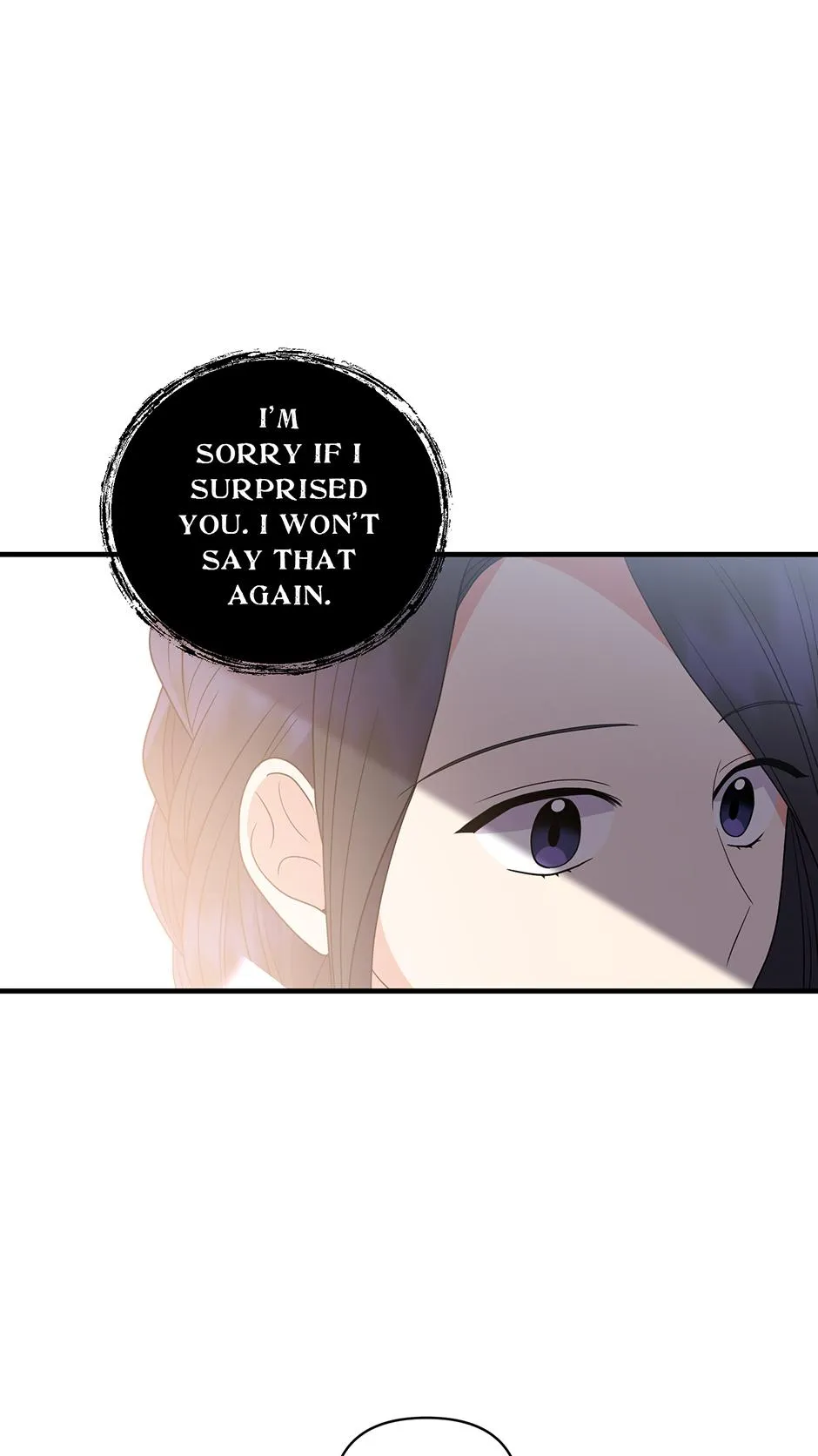 Lovers Beyond Dimension Chapter 21 251 48be7ab3e36a