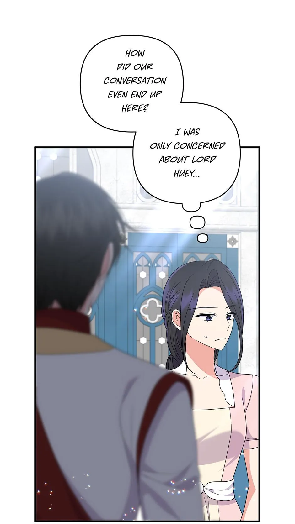 Lovers Beyond Dimension Chapter 21 250 514d5c924f3a