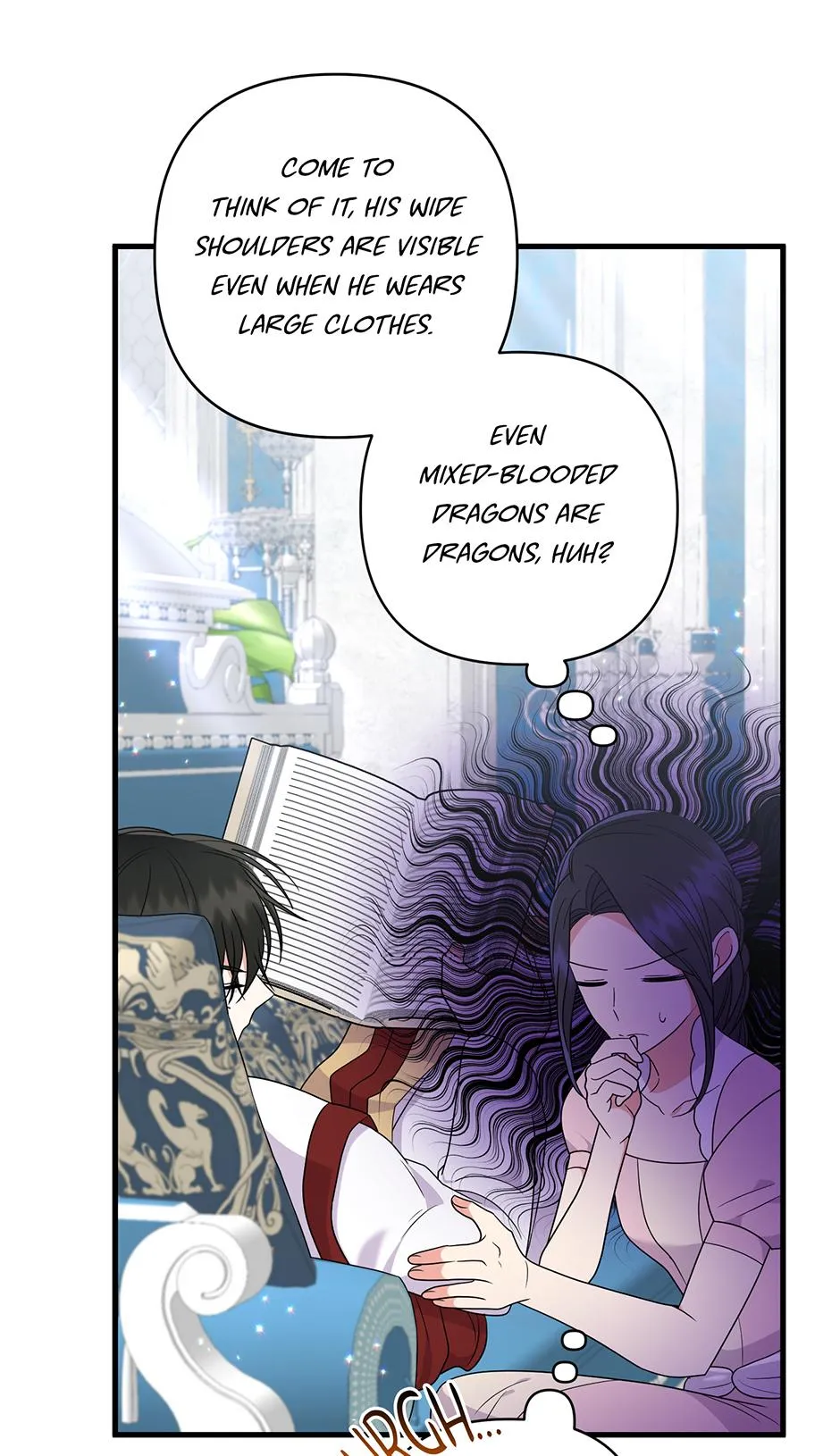 Lovers Beyond Dimension Chapter 21 238 560d6ee724fd