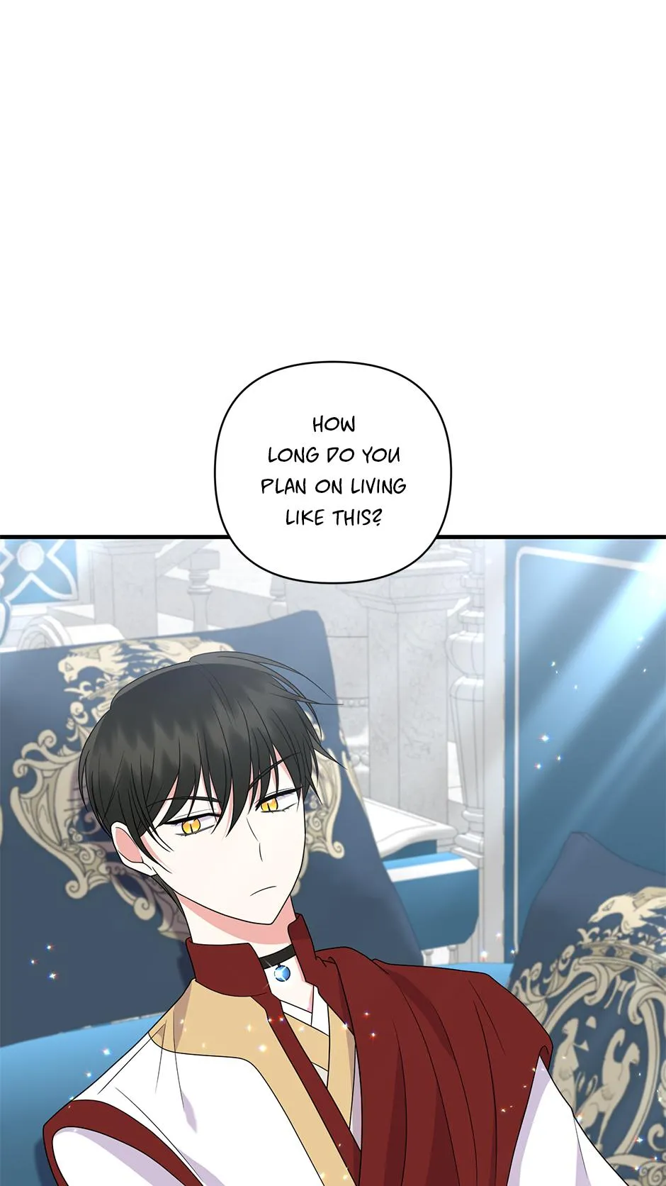Lovers Beyond Dimension Chapter 21 229 6151117cb8ed