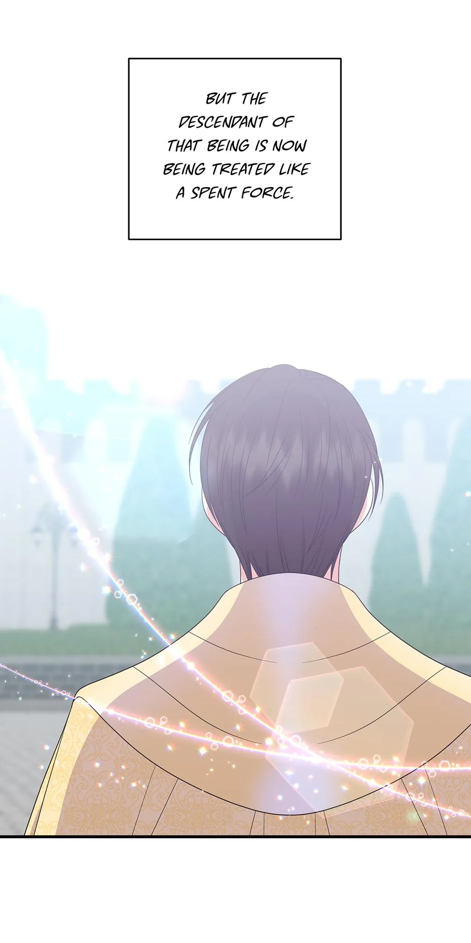 Lovers Beyond Dimension Chapter 21 298 6d30d57479d0