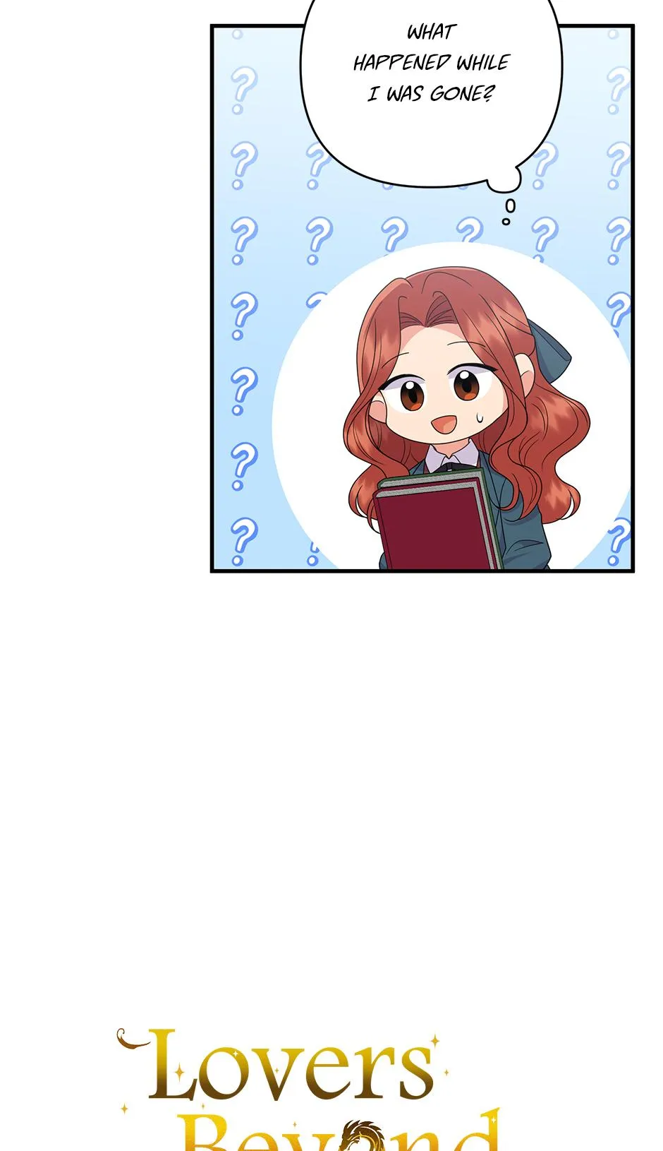 Lovers Beyond Dimension Chapter 21 257 76401ff83b77